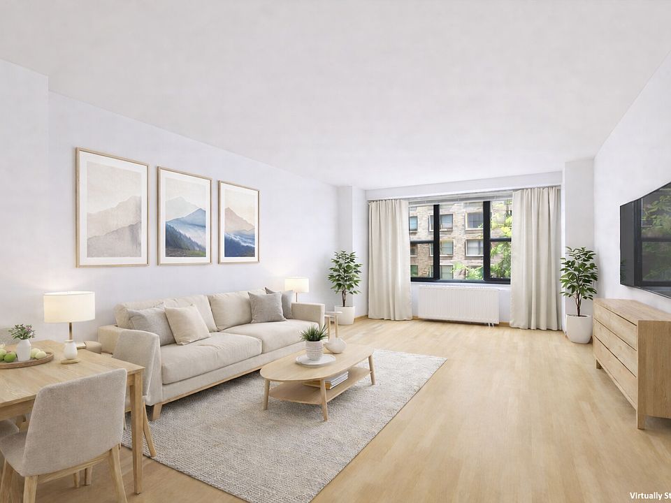 1st image of 220 E 57th St APT 5G