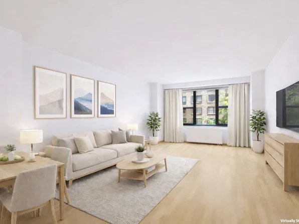 220 East 57th Street image 1 of 5