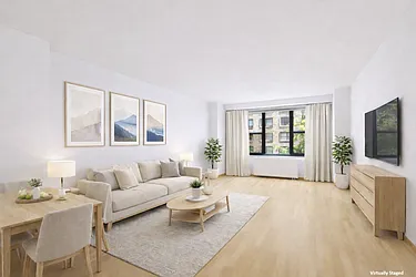 220 East 57th Street #5G image 1 of 6