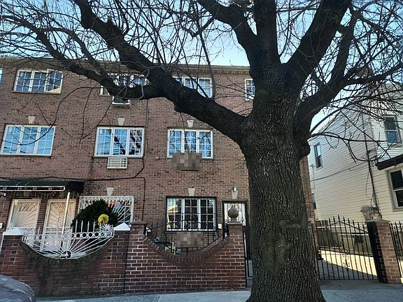 2nd image of 103-22 32nd Ave