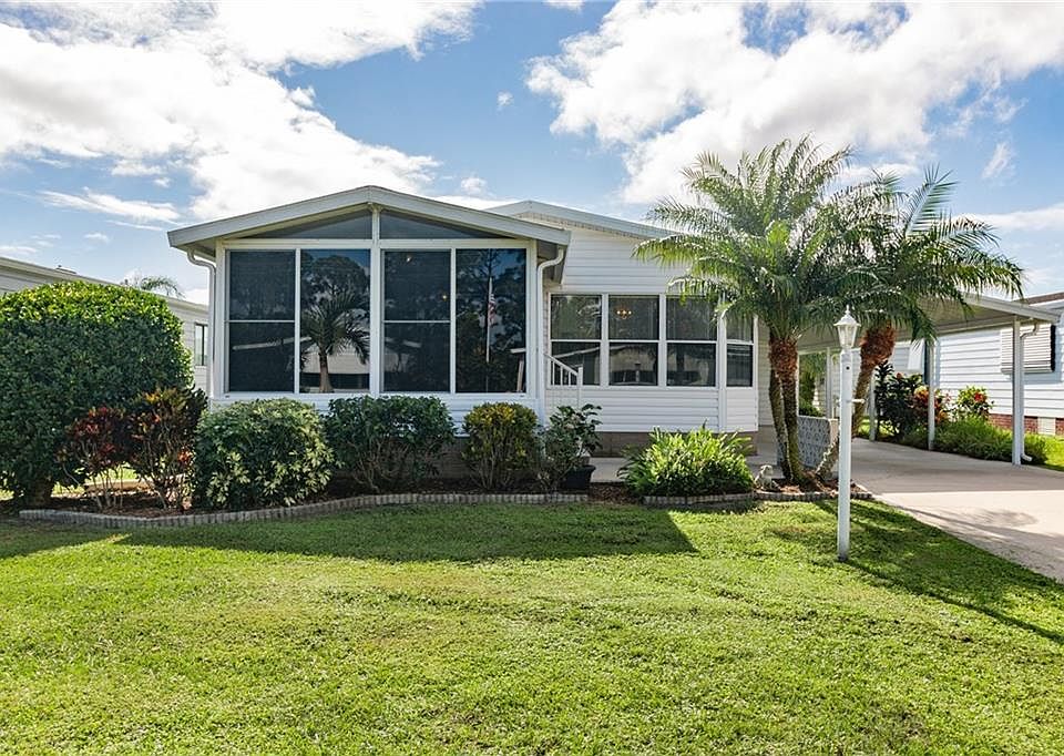 1st image of 1382 Barefoot Cir
