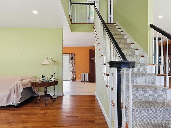 4th image of 5 Butler Street