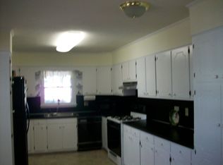 112 Wendover Dr, Lincolnton, NC 28092