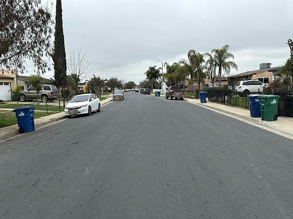 4th image of 110 W 13th Ave