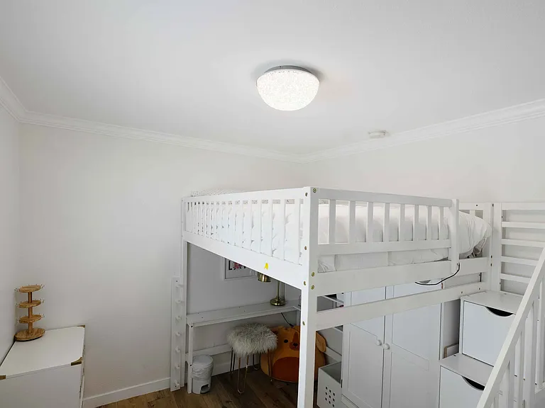 276 J Ave — Photo 31