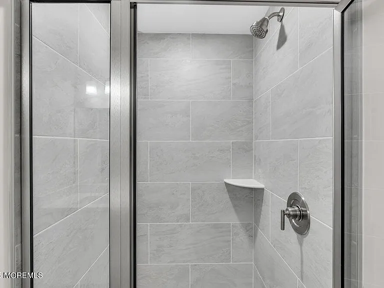 201 Sunset Ave #112 — Photo 12