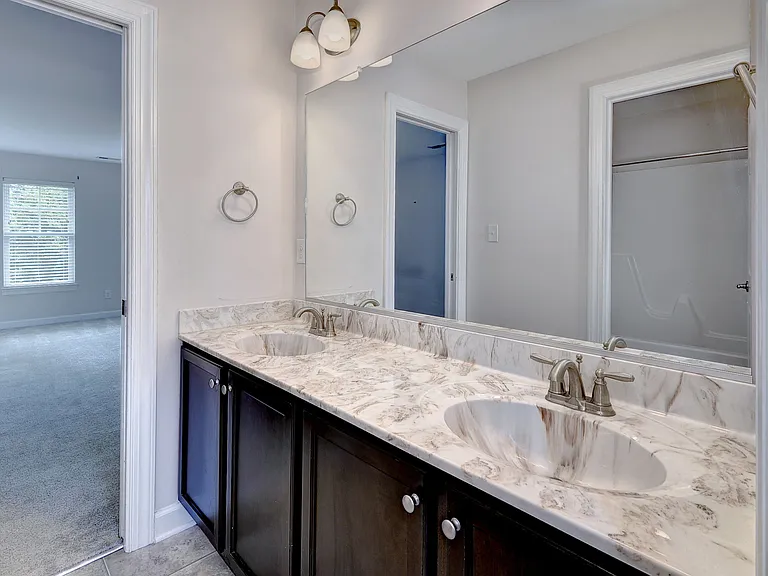 4307 Audrey Ln — Photo 26