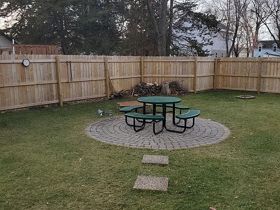 4th image of this home