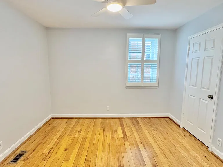 2891 S Abingdon St #A2 — Photo 12