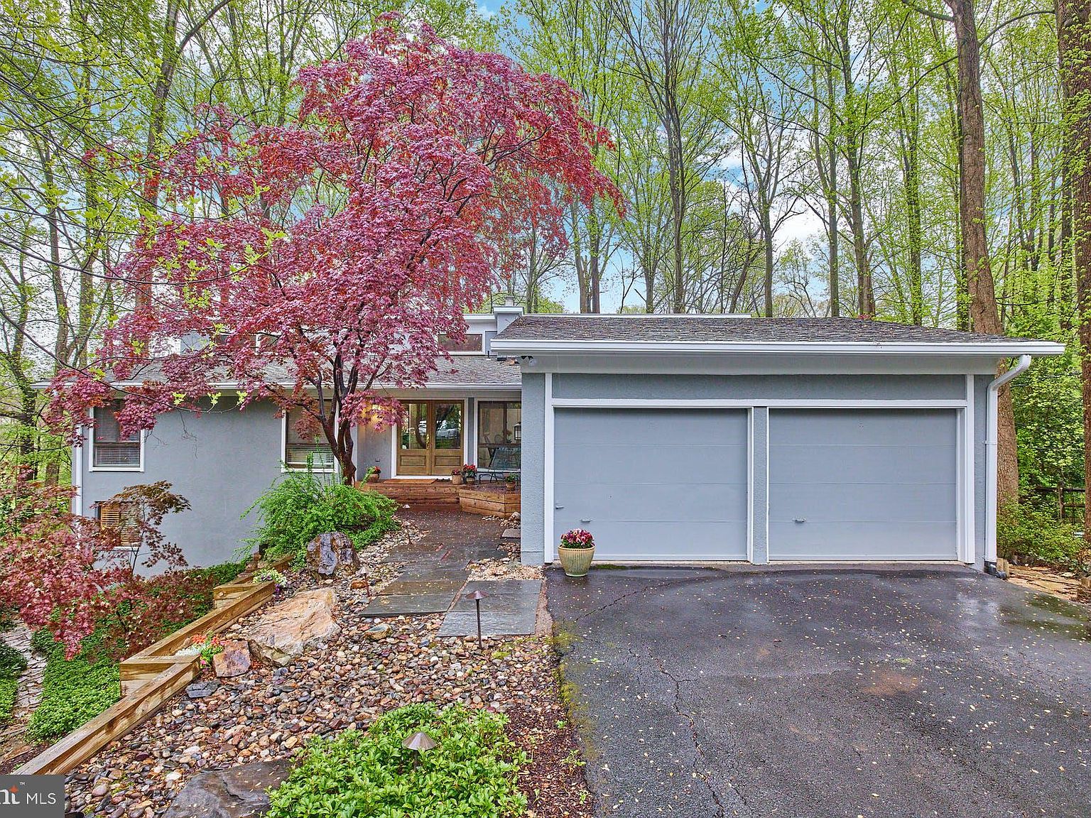 2023 Peppermint Ct, Reston, VA 20191 Zillow