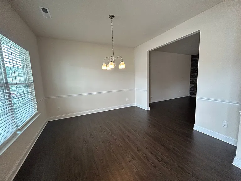 1464 Land Grove Dr — Photo 8