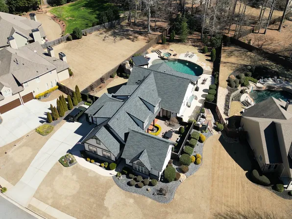 162 Fairgreen Trce, Newnan, GA 30265