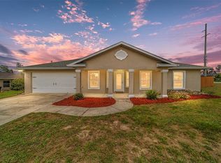 5036 SW 104th Loop, Ocala, FL 34476
