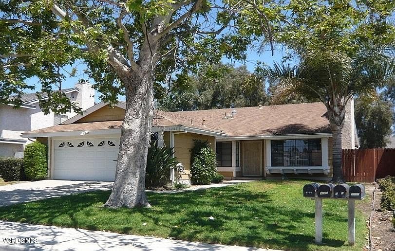 1st image of 5287 Lynnwood Dr