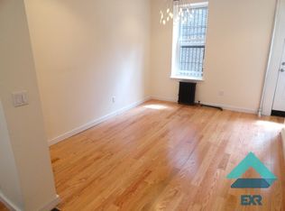188 3rd Ave #1BEN, Brooklyn, NY 11217