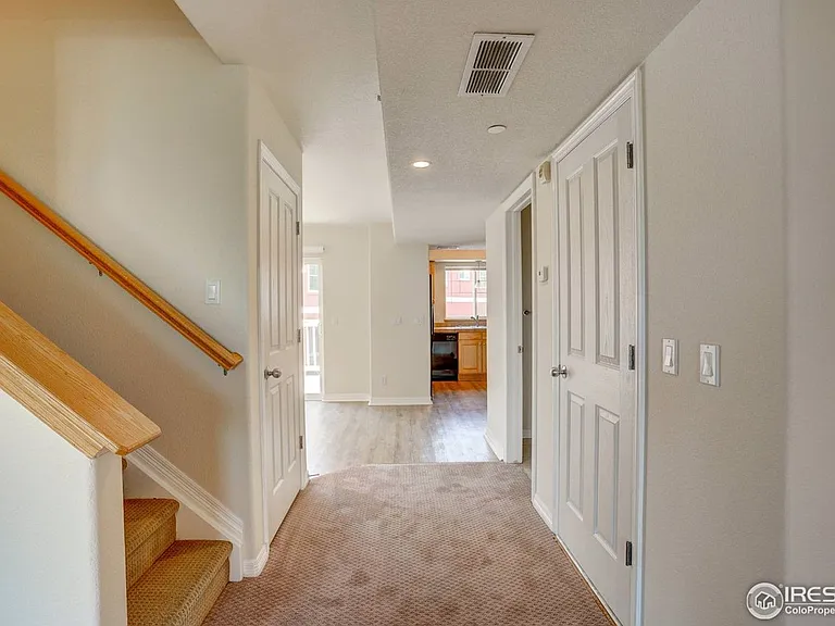 1001 Laramie Blvd #D — Photo 12