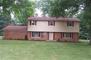 1st image of 116 Carrousel Dr