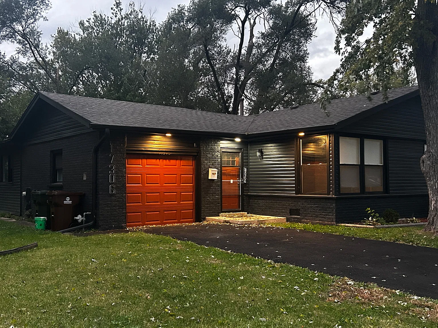 3 bed, 1600 sqft, $2,850 — Photo 3