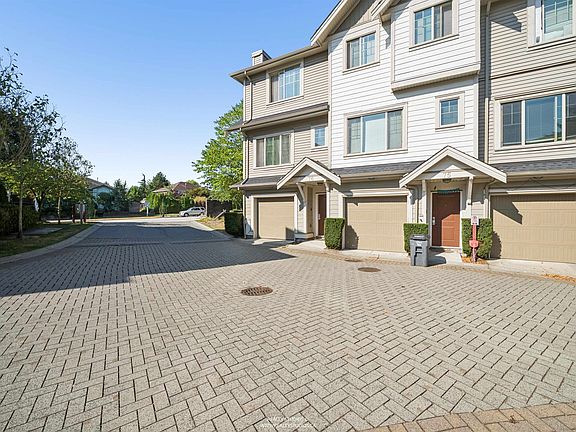 3rd image of 19097 64th Ave #76