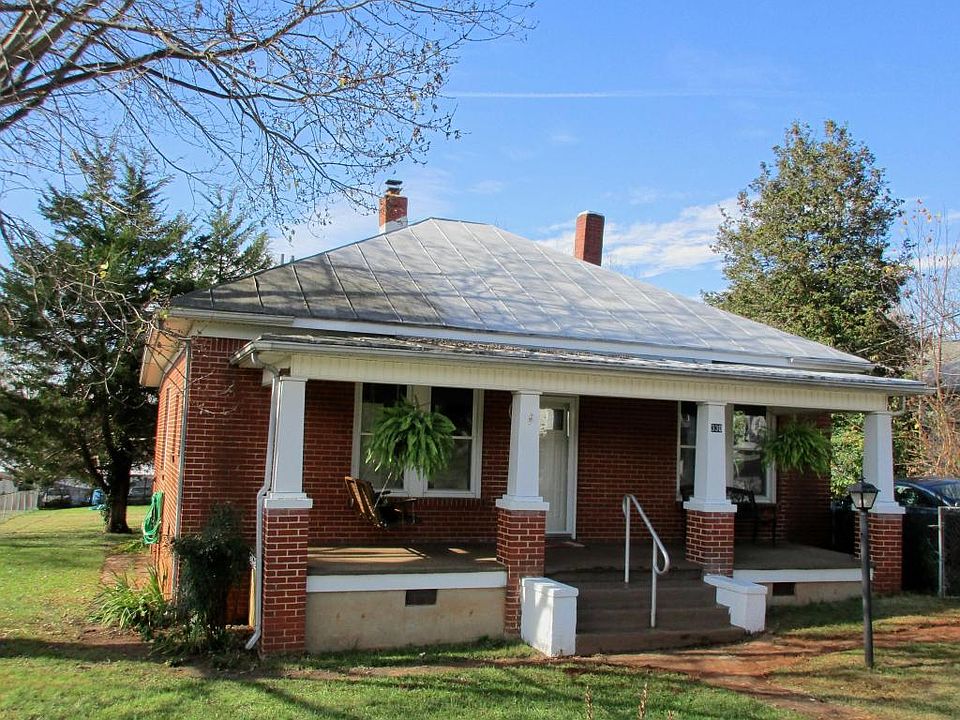 1st image of 330 Orchard Ave