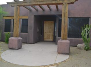 33108 N 68th St, Cave Creek, AZ 85331