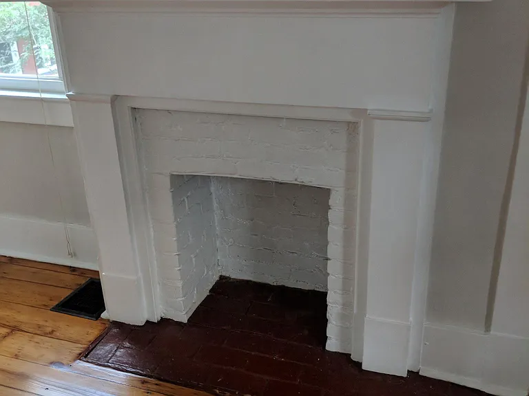 418 1/2 Wayne St #2 — Photo 10