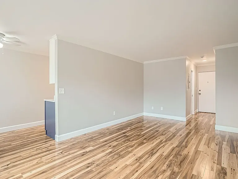 969 S Pearl St #204 — Photo 7
