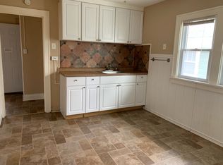 48 Academy Rd, Buffalo, NY 14211