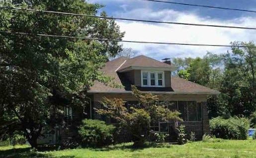 2nd image of 30293 Seaford Rd