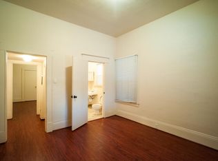 2123 P St APT D, Sacramento, CA 95816