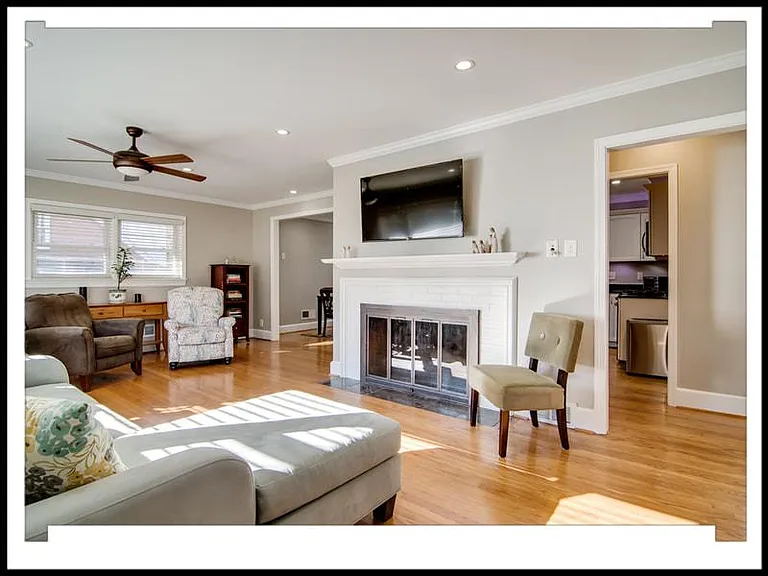 2514 Indian Trl — Photo 12