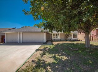1118 N Lancewood Ave, Rialto, CA 92376