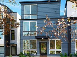8005 Mary Ave NW #D, Seattle, WA 98117