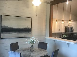 1544 Ashwood Dr, Martinez, CA 94553