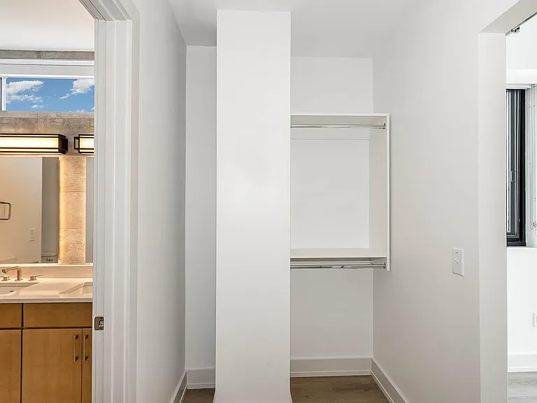 120 Mosaic Blvd #301 — Photo 25