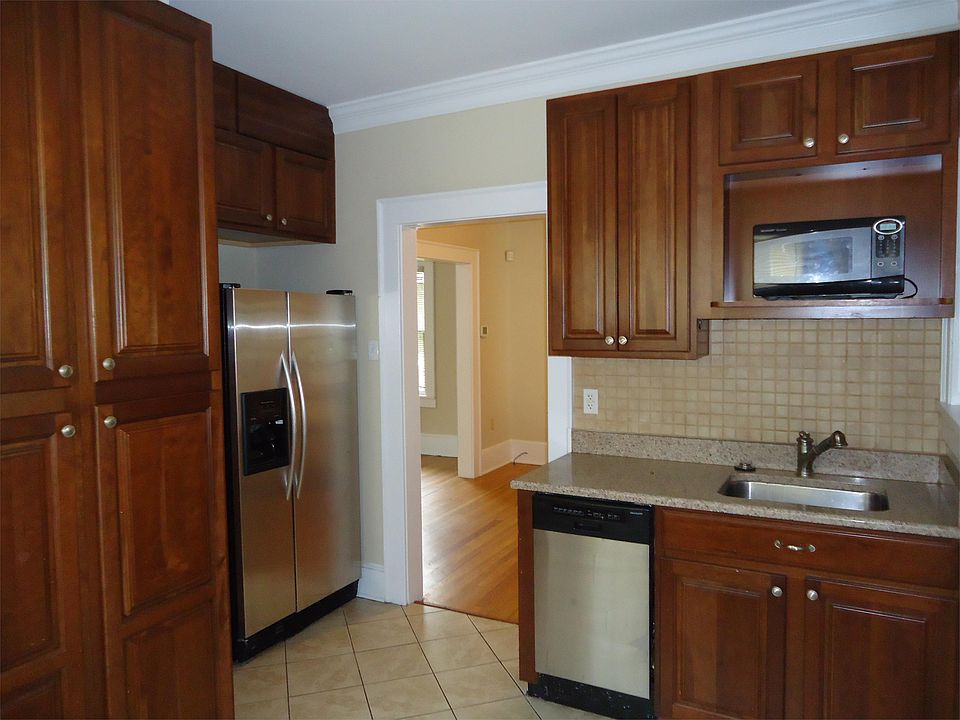 1442 Greystone Ter, Winchester, VA 22601 Zillow
