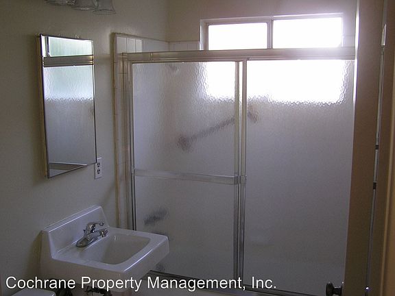 5th image of 151 S Ann St