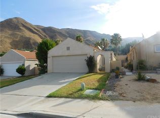 969 Verona Ave, San Jacinto, CA 92583