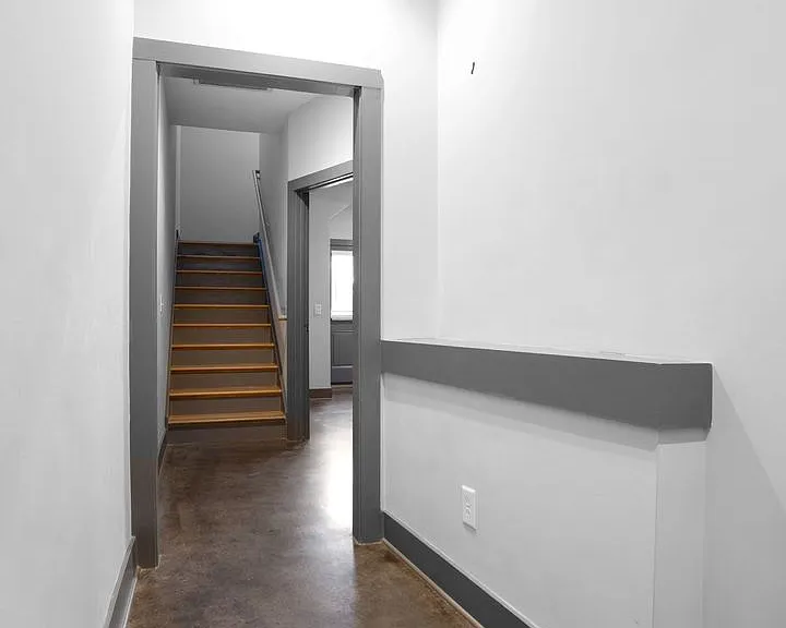 600 Garfield St #12 — Photo 4