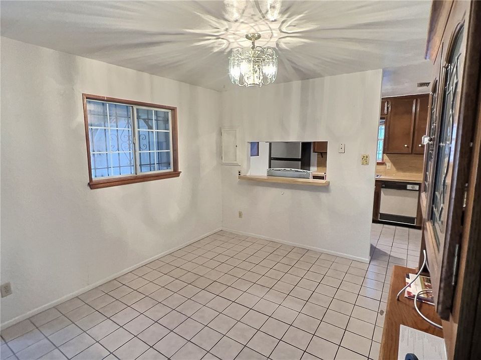 5202 Larcade Dr, Corpus Christi, TX 78415 MLS 424476 Zillow