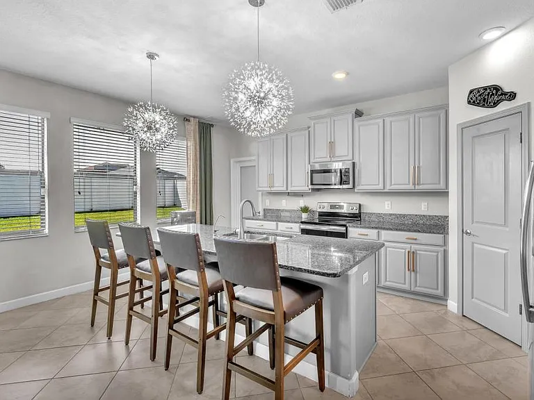 13344 Orca Sound Dr — Photo 13