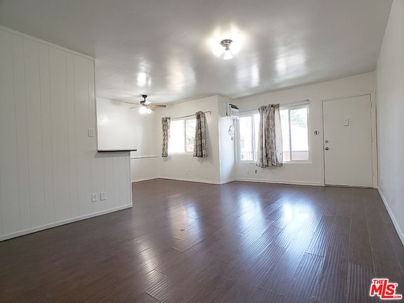 4th image of 453 N Kingsley Dr #8
