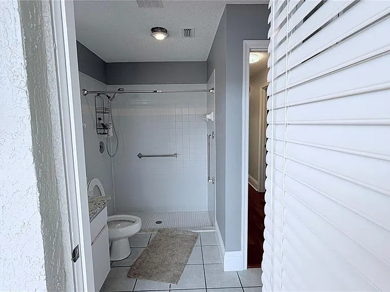 4103 Sparrow Ct — Photo 48