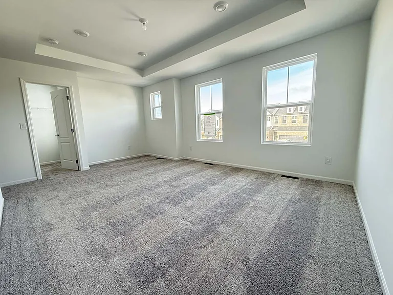5535 E Spaniel Dr — Photo 63