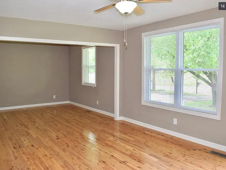 442 Appleton Dr — Photo 4