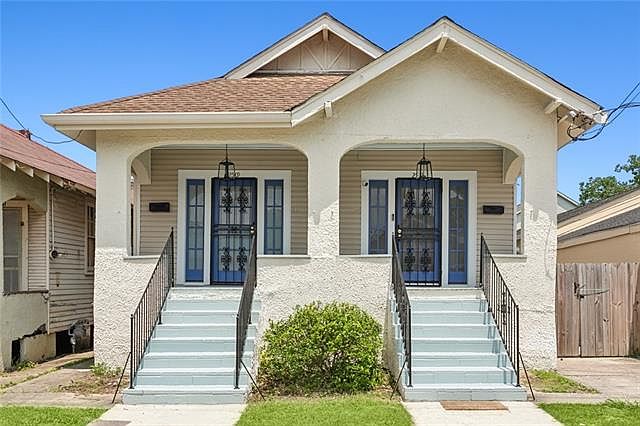1st image of 2519 Soniat St