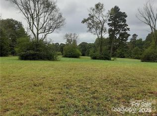 4351 Lookout Dam Rd, Catawba, NC 28609