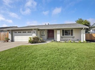 35507 Farnham Dr, Newark, CA