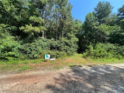 0 Horseshoe Trl LOT 4C, Commerce, GA, 30529
