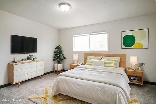 Riviera Apartments Photo 1